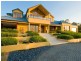 9 Cicada Glen Road, Ingleside NSW 2101