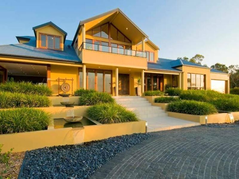 9 Cicada Glen Road, Ingleside NSW 2101
