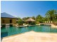 9 Cicada Glen Road, Ingleside NSW 2101