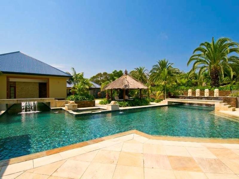 9 Cicada Glen Road, Ingleside NSW 2101