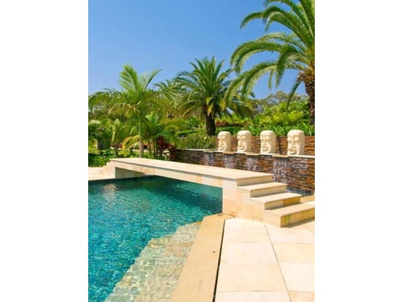 9 Cicada Glen Road, Ingleside NSW 2101