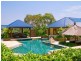 9 Cicada Glen Road, Ingleside NSW 2101