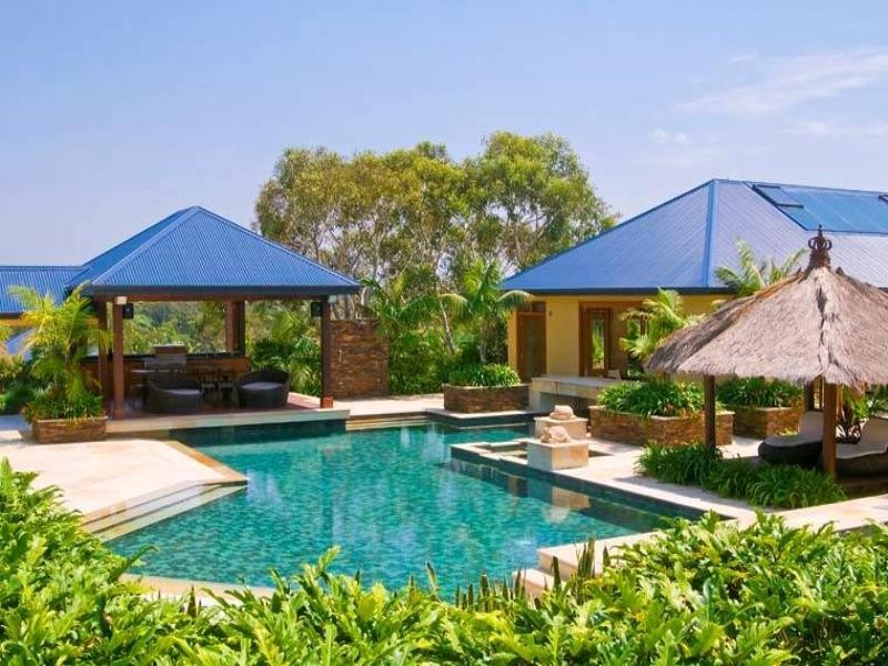 9 Cicada Glen Road, Ingleside NSW 2101