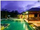 9 Cicada Glen Road, Ingleside NSW 2101
