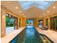 9 Cicada Glen Road, Ingleside NSW 2101