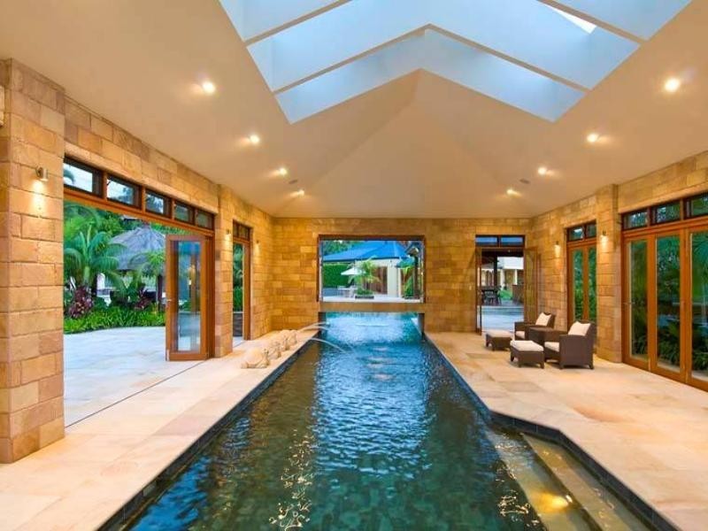 9 Cicada Glen Road, Ingleside NSW 2101