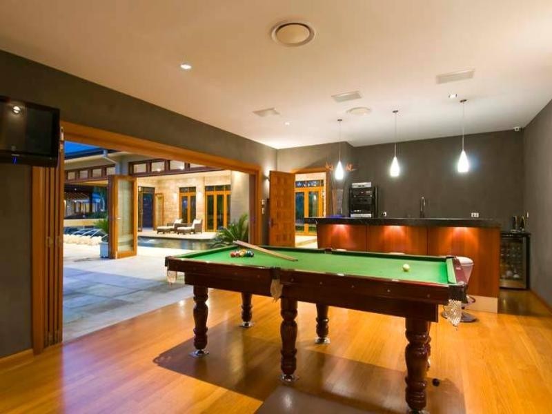 9 Cicada Glen Road, Ingleside NSW 2101