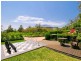 9 Cicada Glen Road, Ingleside NSW 2101