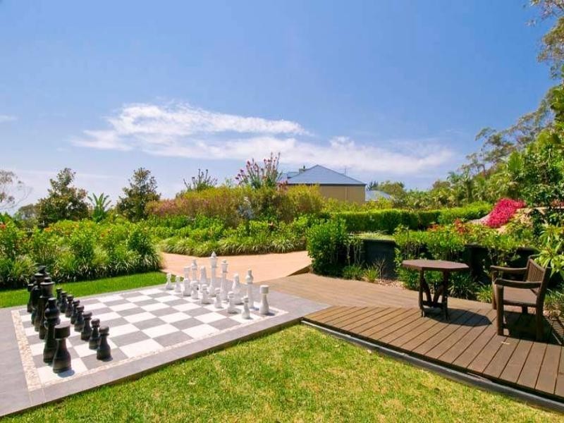 9 Cicada Glen Road, Ingleside NSW 2101