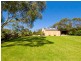 9 Cicada Glen Road, Ingleside NSW 2101