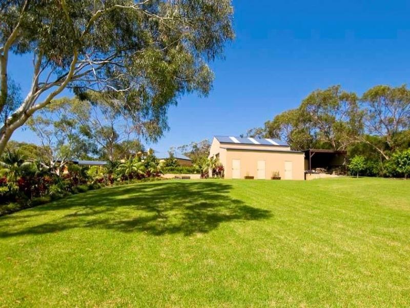 9 Cicada Glen Road, Ingleside NSW 2101