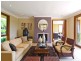 9 Cicada Glen Road, Ingleside NSW 2101