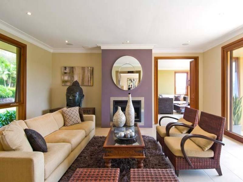 9 Cicada Glen Road, Ingleside NSW 2101
