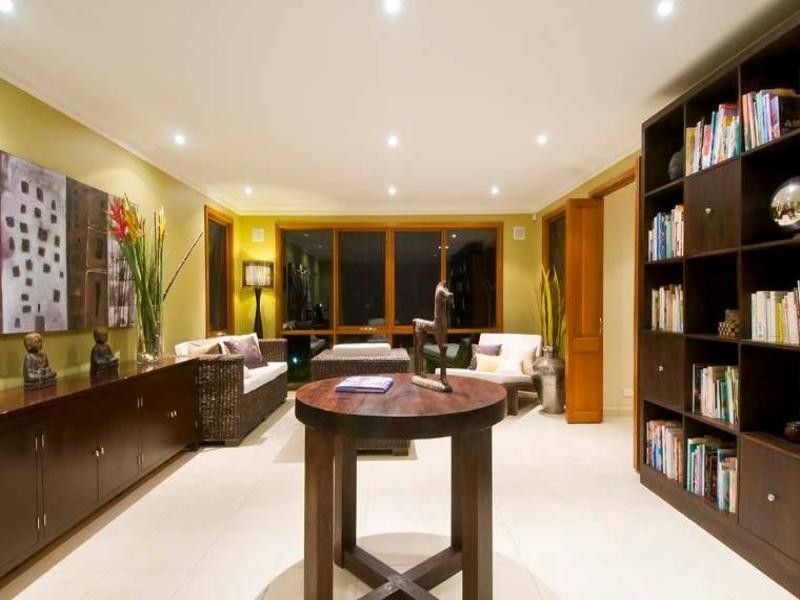 9 Cicada Glen Road, Ingleside NSW 2101