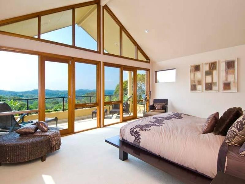 9 Cicada Glen Road, Ingleside NSW 2101
