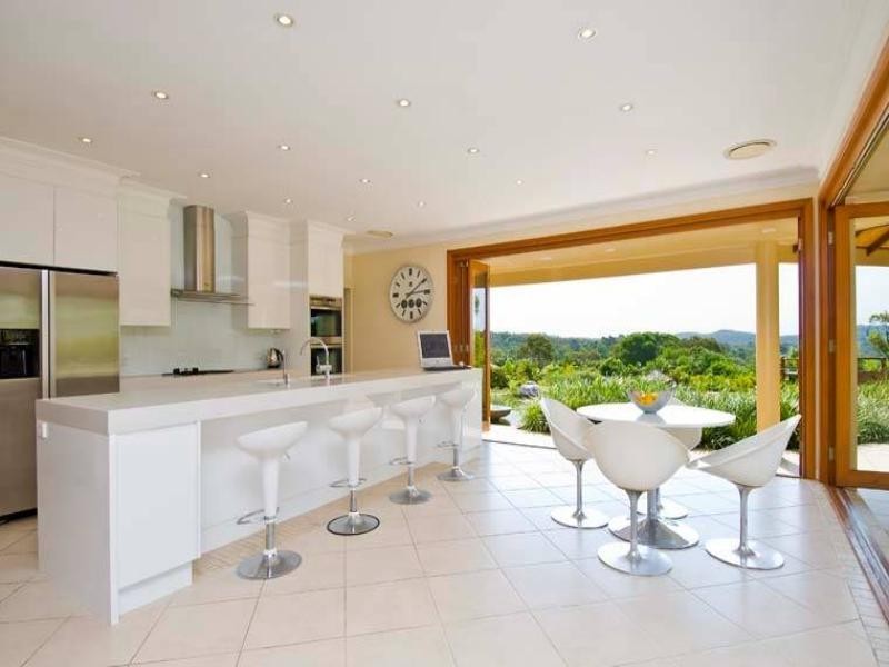 9 Cicada Glen Road, Ingleside NSW 2101
