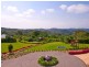 9 Cicada Glen Road, Ingleside NSW 2101