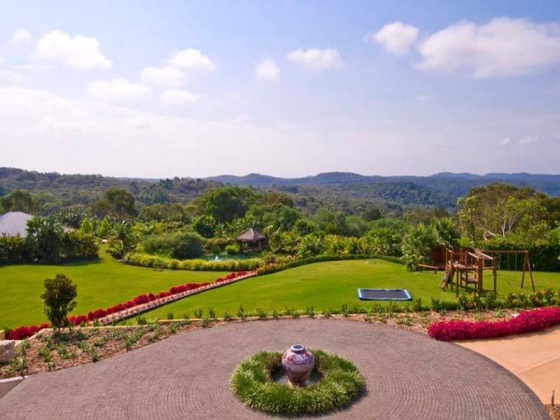 9 Cicada Glen Road, Ingleside NSW 2101
