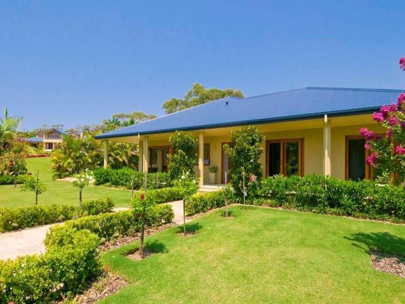 9 Cicada Glen Road, Ingleside NSW 2101