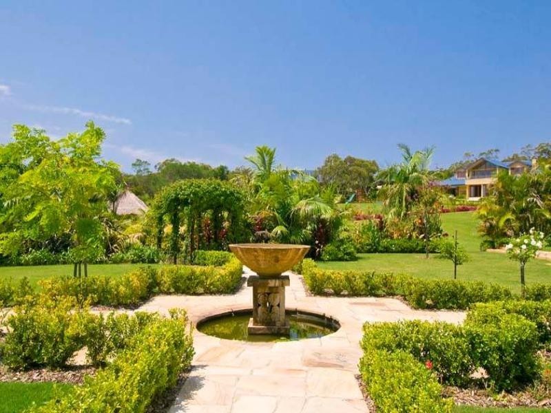 9 Cicada Glen Road, Ingleside NSW 2101