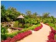 9 Cicada Glen Road, Ingleside NSW 2101
