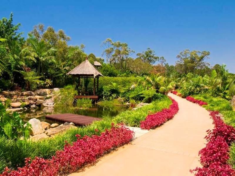 9 Cicada Glen Road, Ingleside NSW 2101