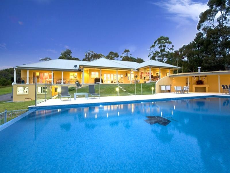 92 Booralie Road, Terrey Hills NSW 2084