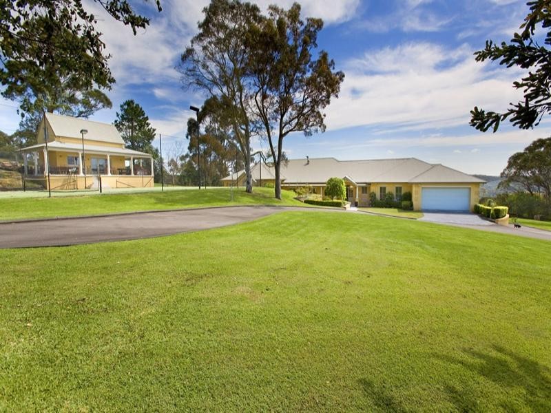 92 Booralie Road, Terrey Hills NSW 2084