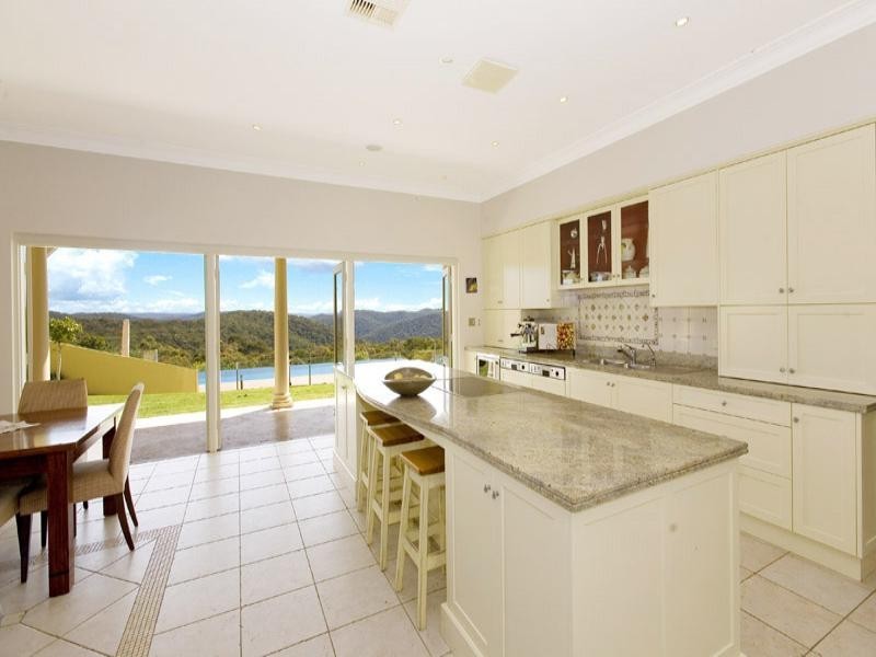 92 Booralie Road, Terrey Hills NSW 2084