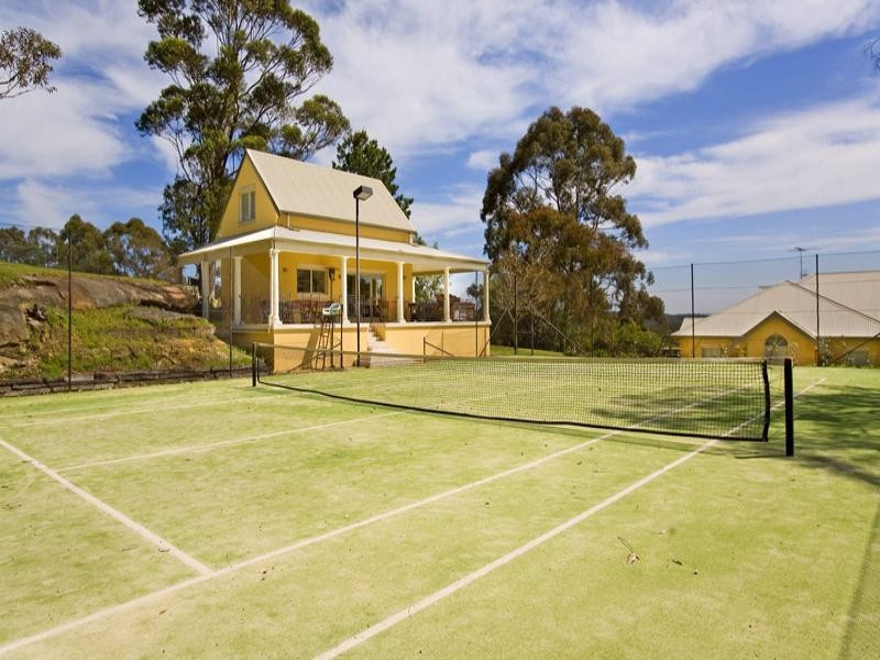 92 Booralie Road, Terrey Hills NSW 2084