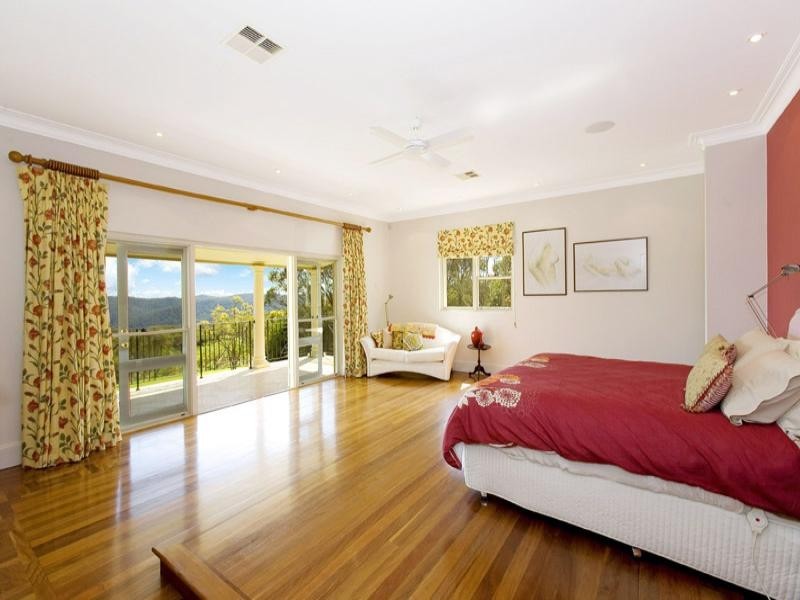 92 Booralie Road, Terrey Hills NSW 2084