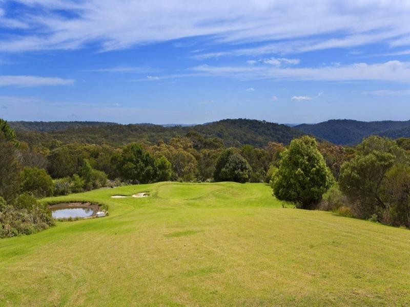 92 Booralie Road, Terrey Hills NSW 2084