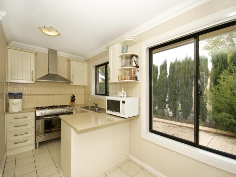 1/15 Yulong Avenue, Terrey Hills NSW 2084