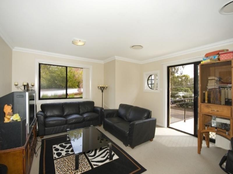 1/15 Yulong Avenue, Terrey Hills NSW 2084