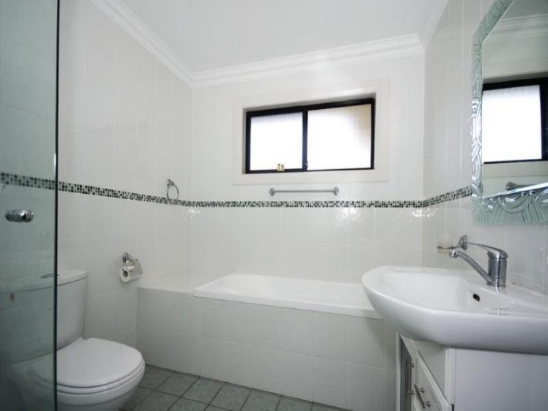 1/15 Yulong Avenue, Terrey Hills NSW 2084