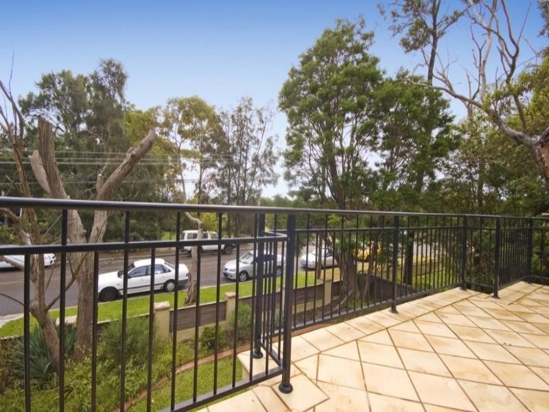 1/15 Yulong Avenue, Terrey Hills NSW 2084