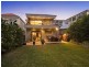 67 Griffin Road, North Curl Curl NSW 2099