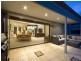 67 Griffin Road, North Curl Curl NSW 2099