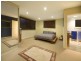 67 Griffin Road, North Curl Curl NSW 2099