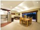 67 Griffin Road, North Curl Curl NSW 2099