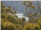 3/446 Joalah Road, Duffys Forest NSW 2084