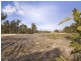 3/446 Joalah Road, Duffys Forest NSW 2084