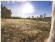3/446 Joalah Road, Duffys Forest NSW 2084