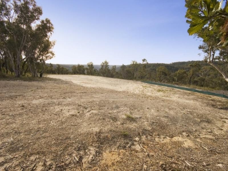 3/446 Joalah Road, Duffys Forest NSW 2084