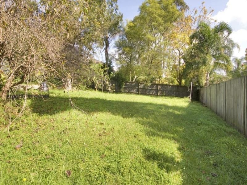 2 Beltana Avenue, Terrey Hills NSW 2084