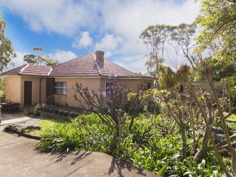 2 Beltana Avenue, Terrey Hills NSW 2084