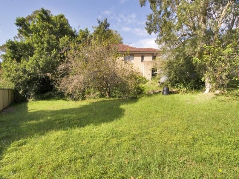 2 Beltana Avenue, Terrey Hills NSW 2084