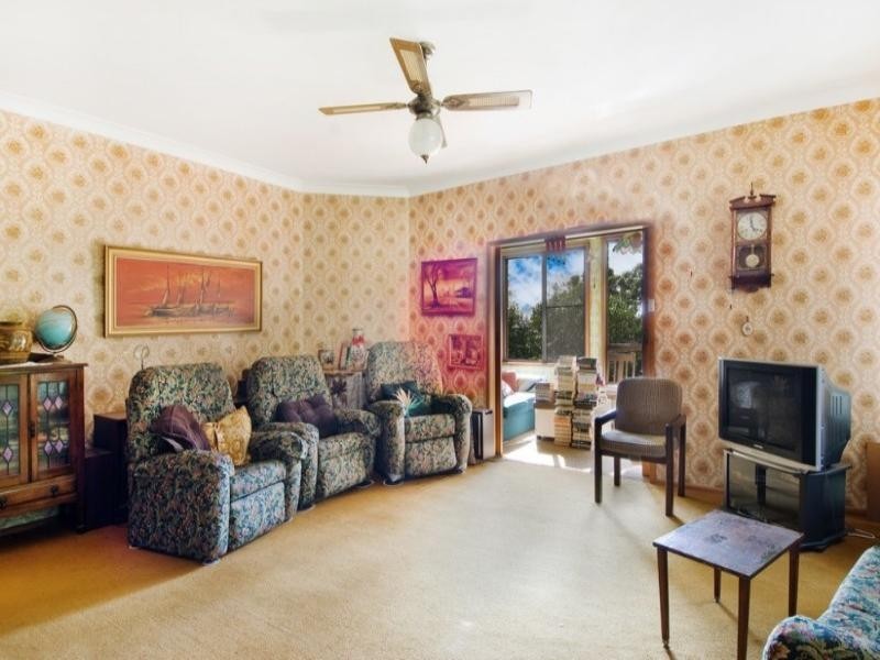 2 Beltana Avenue, Terrey Hills NSW 2084