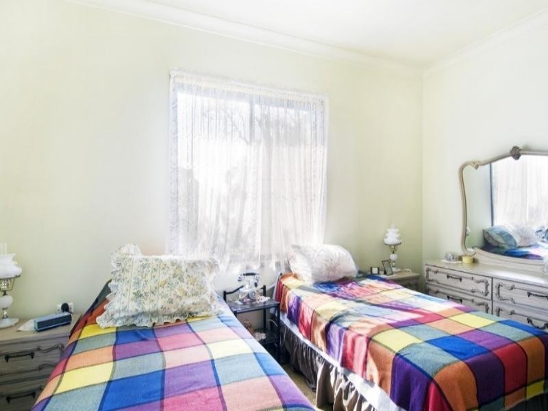 2 Beltana Avenue, Terrey Hills NSW 2084
