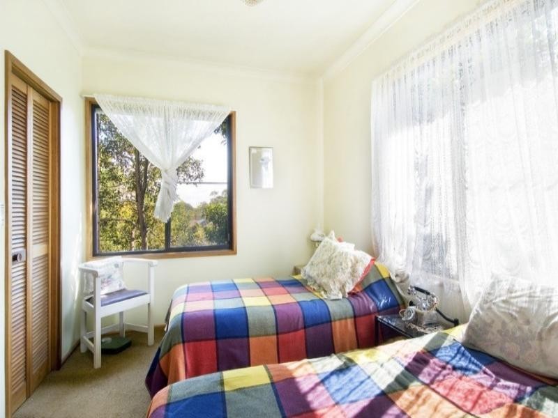 2 Beltana Avenue, Terrey Hills NSW 2084